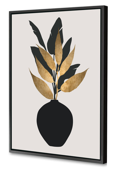 Kubistika -  Bouquet No.5