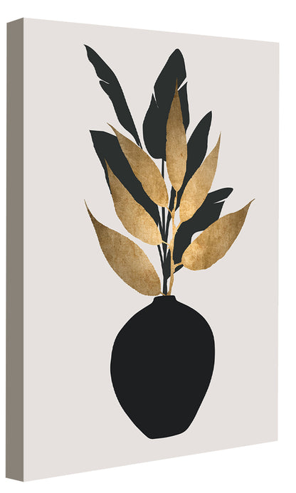 Kubistika -  Bouquet No.5