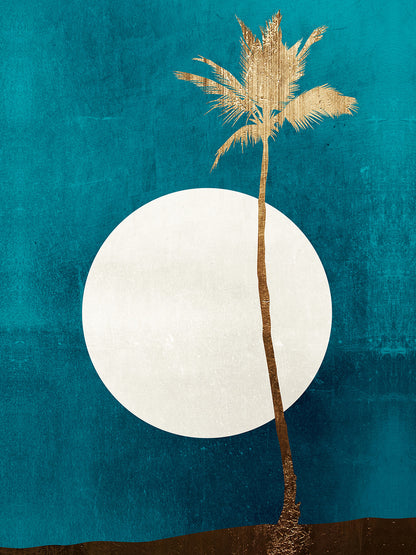 Kubistika -  Carribean Dreams Gold