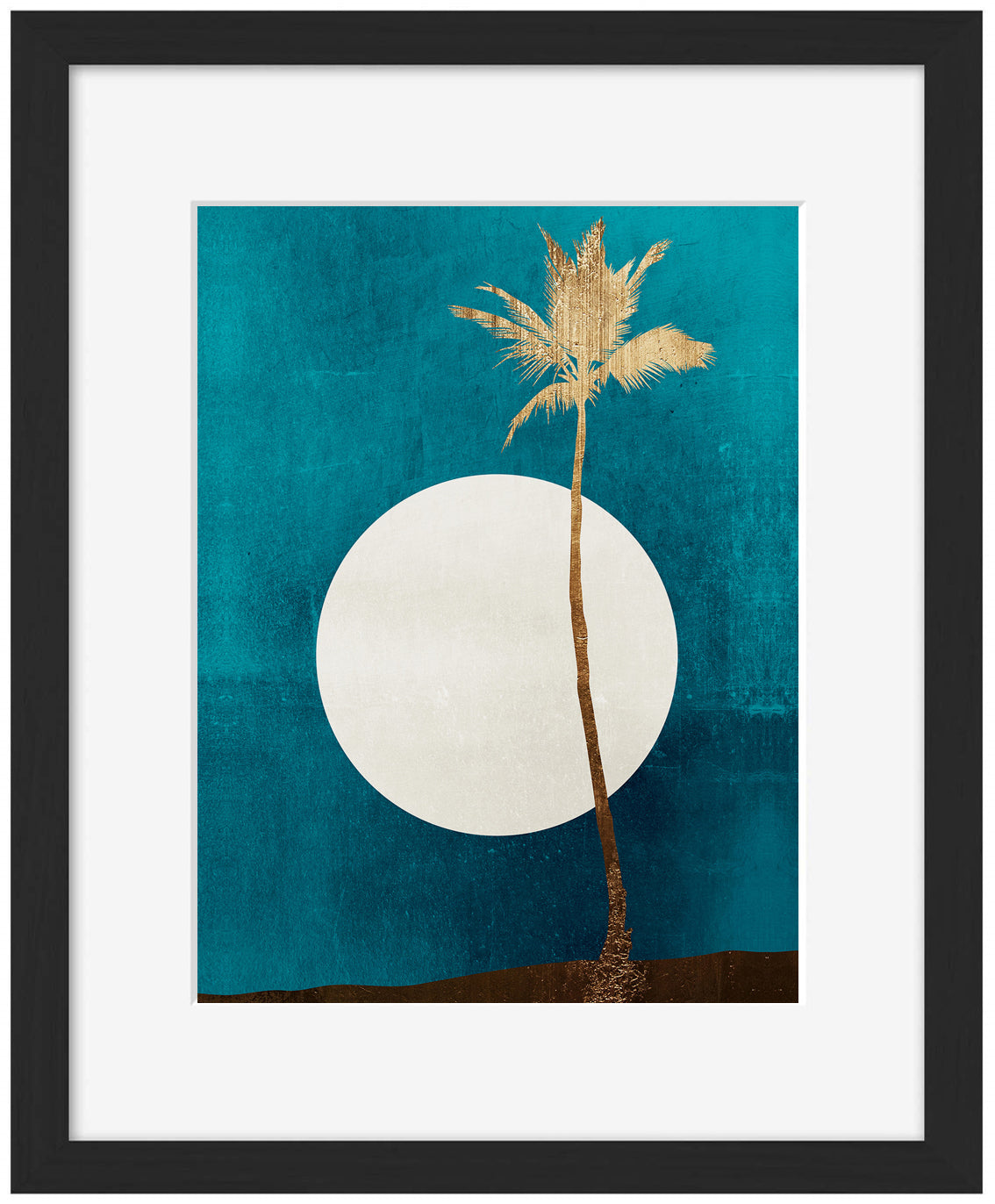 Kubistika -  Carribean Dreams Gold