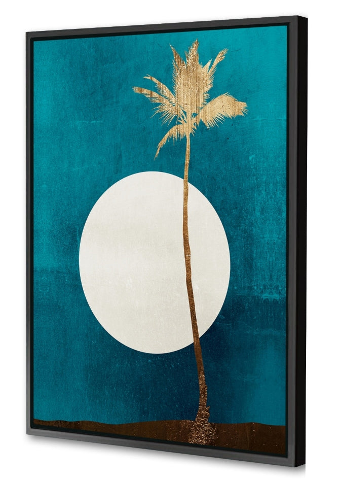 Kubistika -  Carribean Dreams Gold