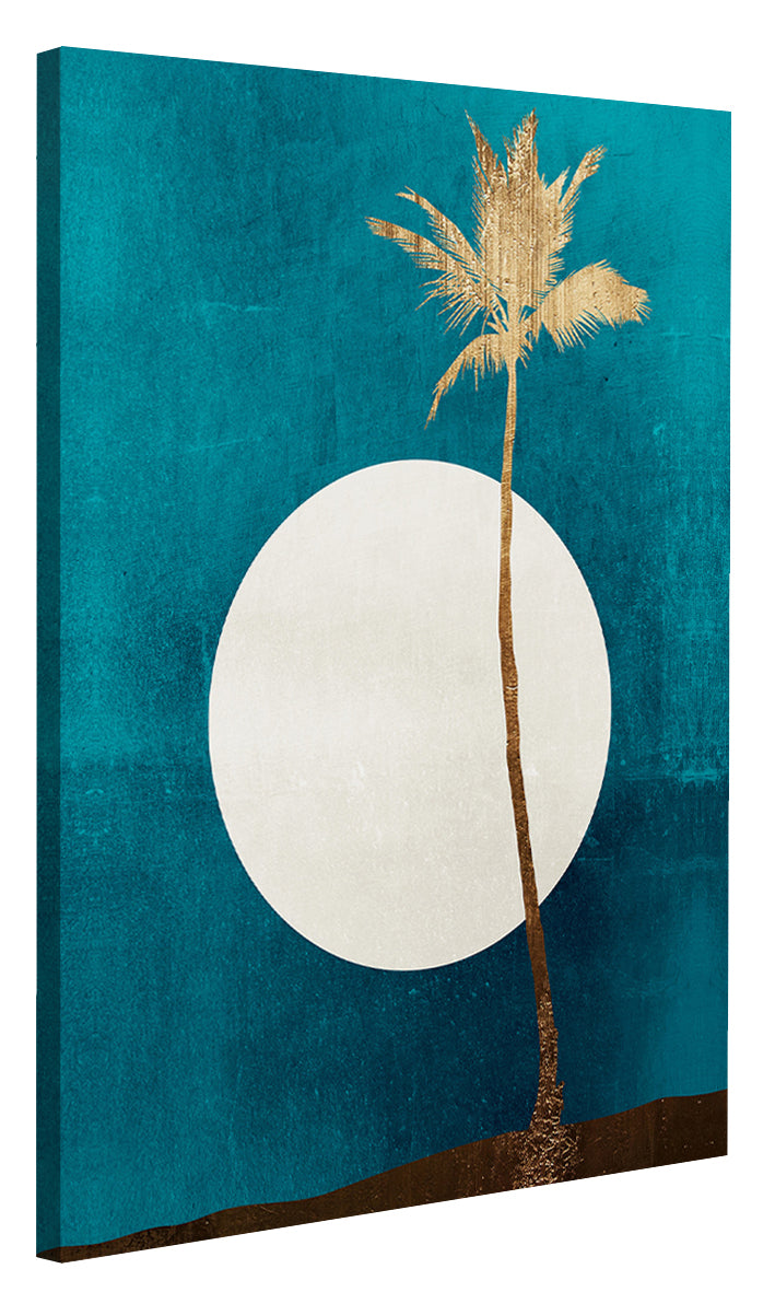 Kubistika -  Carribean Dreams Gold