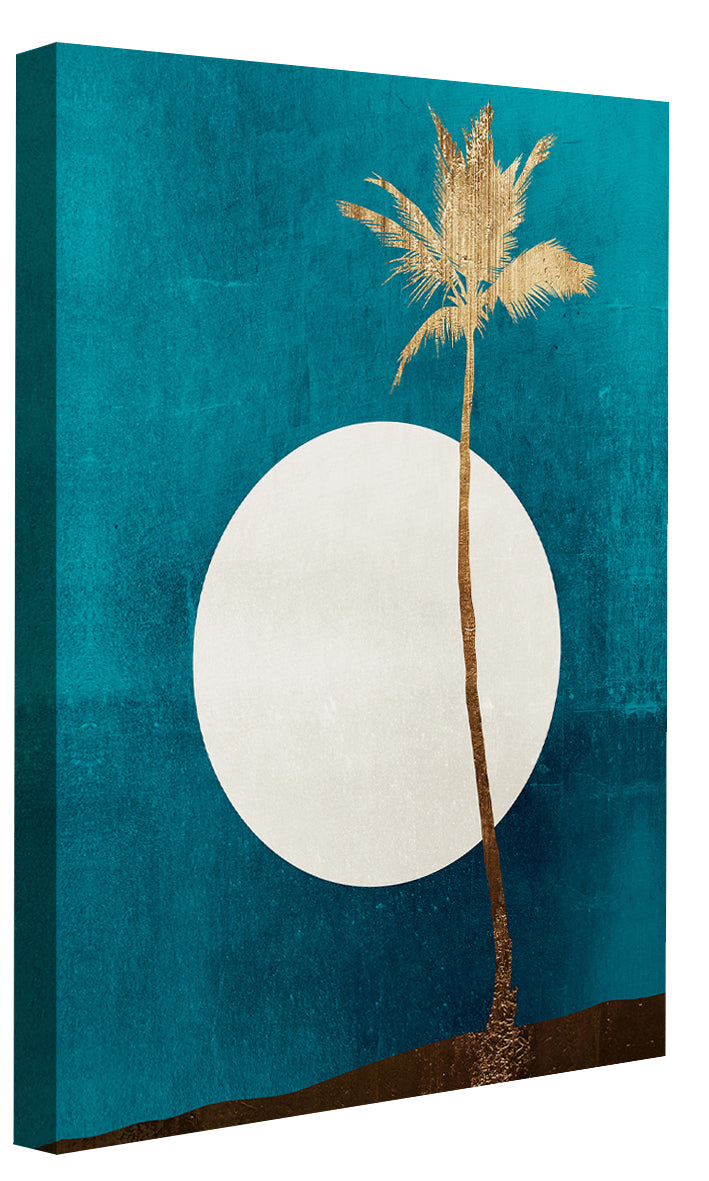 Kubistika -  Carribean Dreams Gold