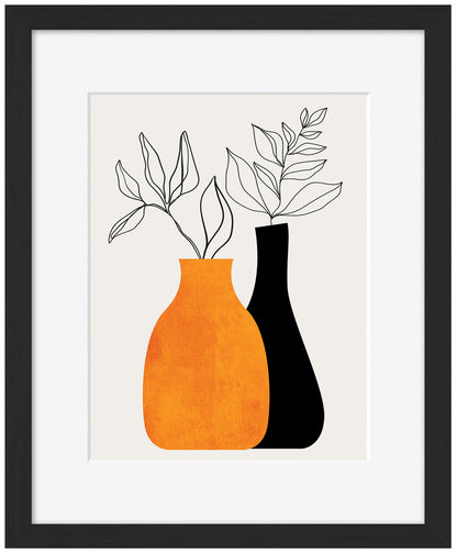 Kubistika -  Cheek To Cheek