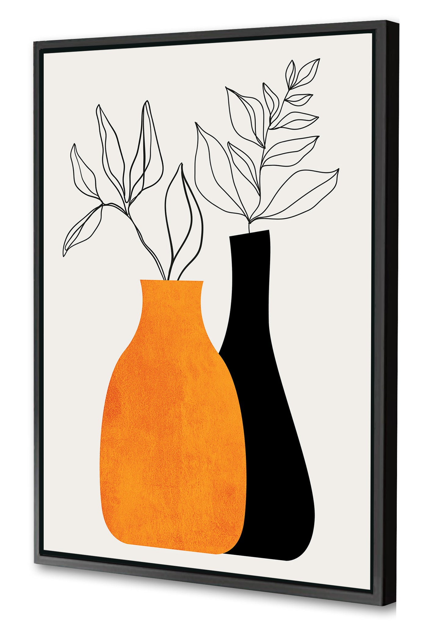 Kubistika -  Cheek To Cheek