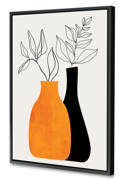 Kubistika -  Cheek To Cheek