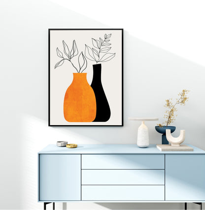 Kubistika -  Cheek To Cheek