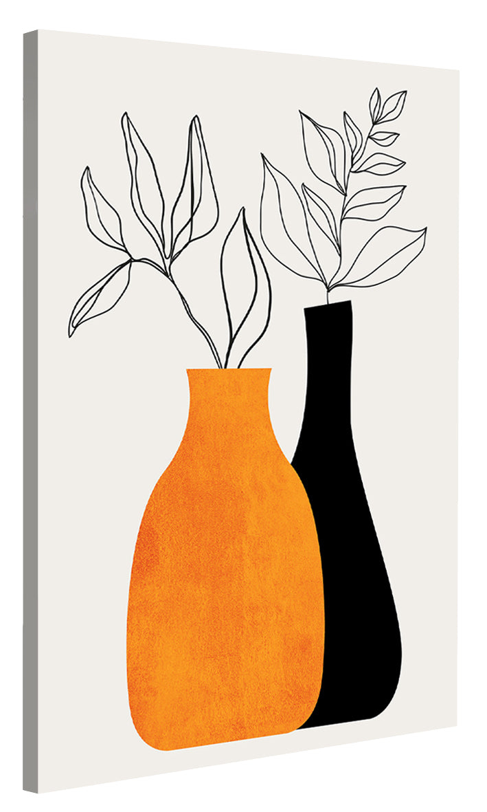 Kubistika -  Cheek To Cheek