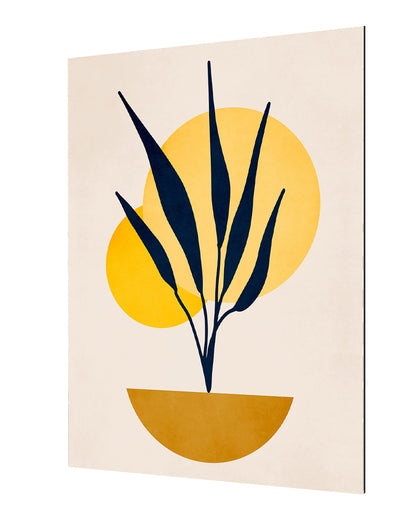 Kubistika -  Copenhagen No5