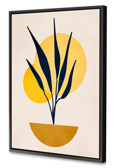 Kubistika -  Copenhagen No5