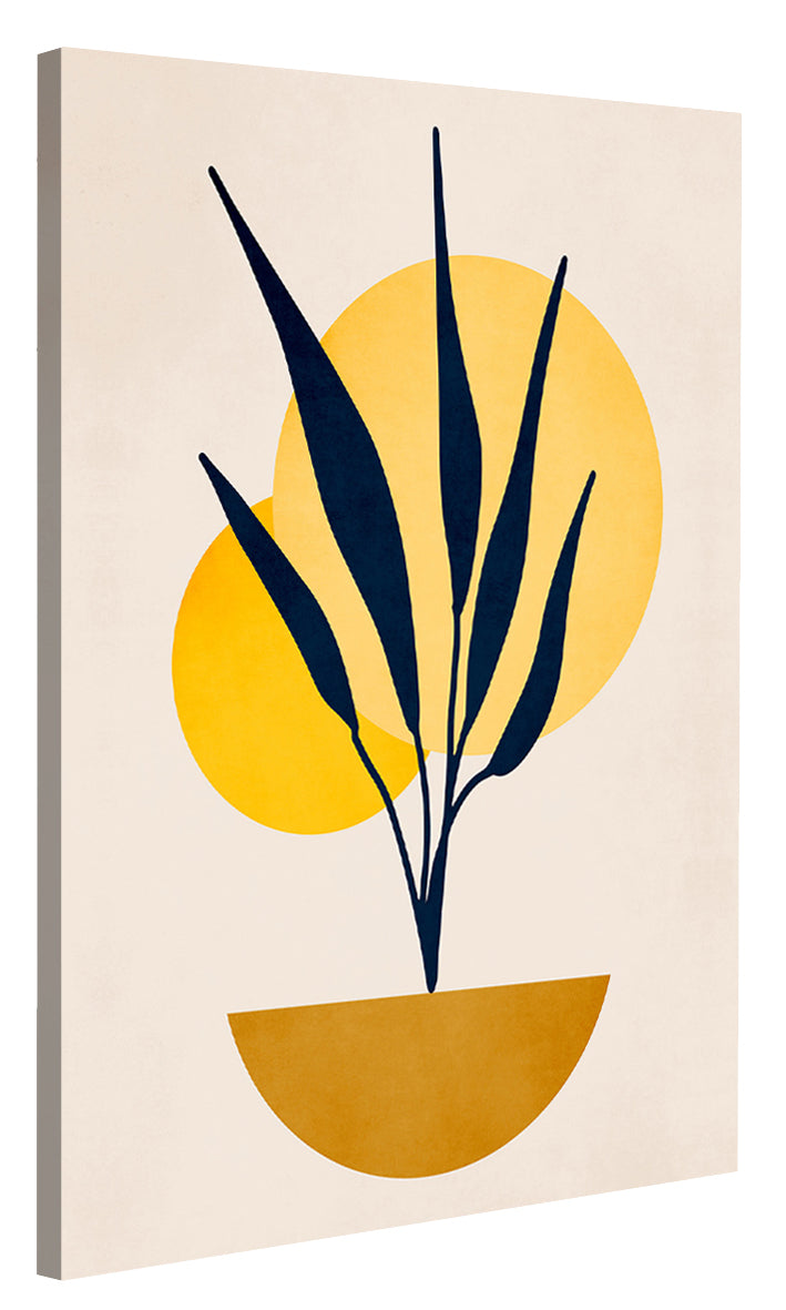 Kubistika -  Copenhagen No5