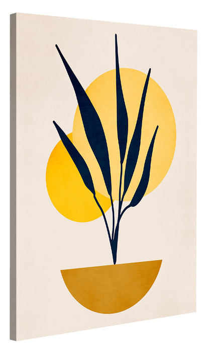 Kubistika -  Copenhagen No5