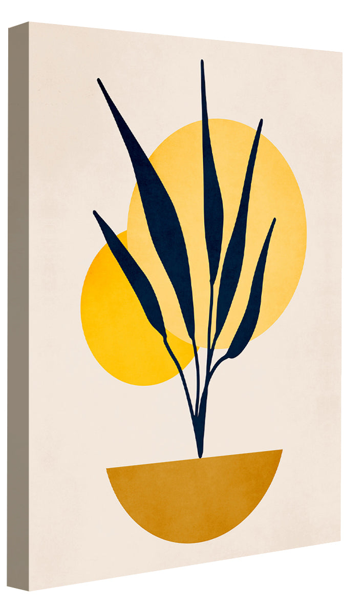 Kubistika -  Copenhagen No5