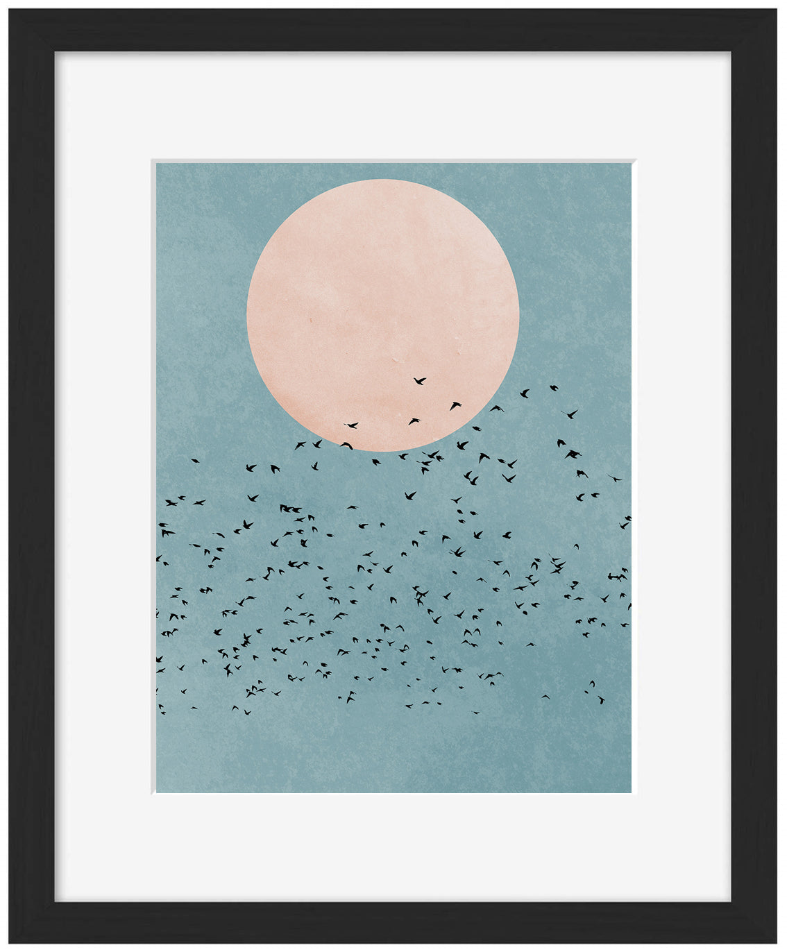 Kubistika -  Fly Away