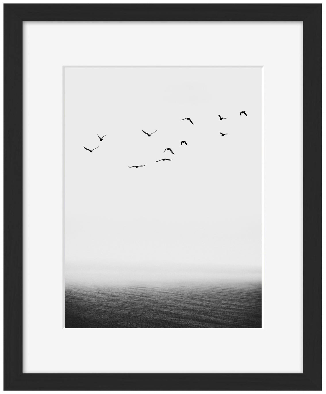 Kubistika -  Forever Free