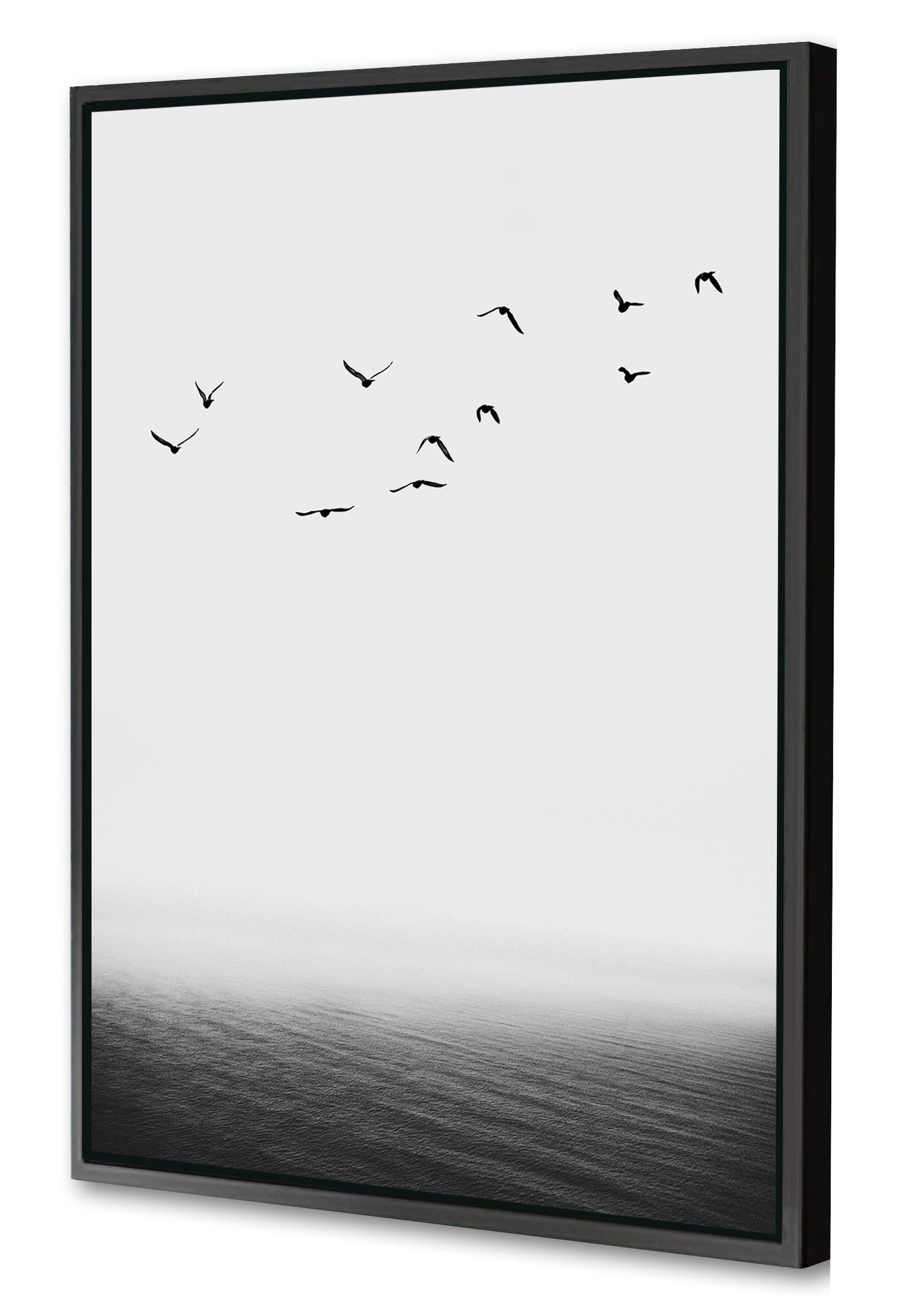 Kubistika -  Forever Free