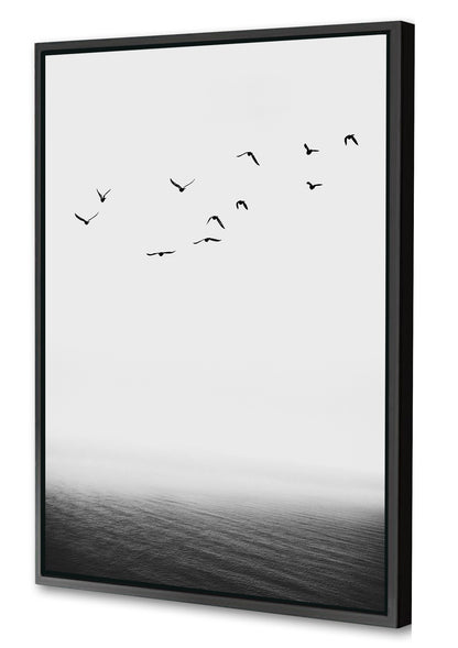 Kubistika -  Forever Free