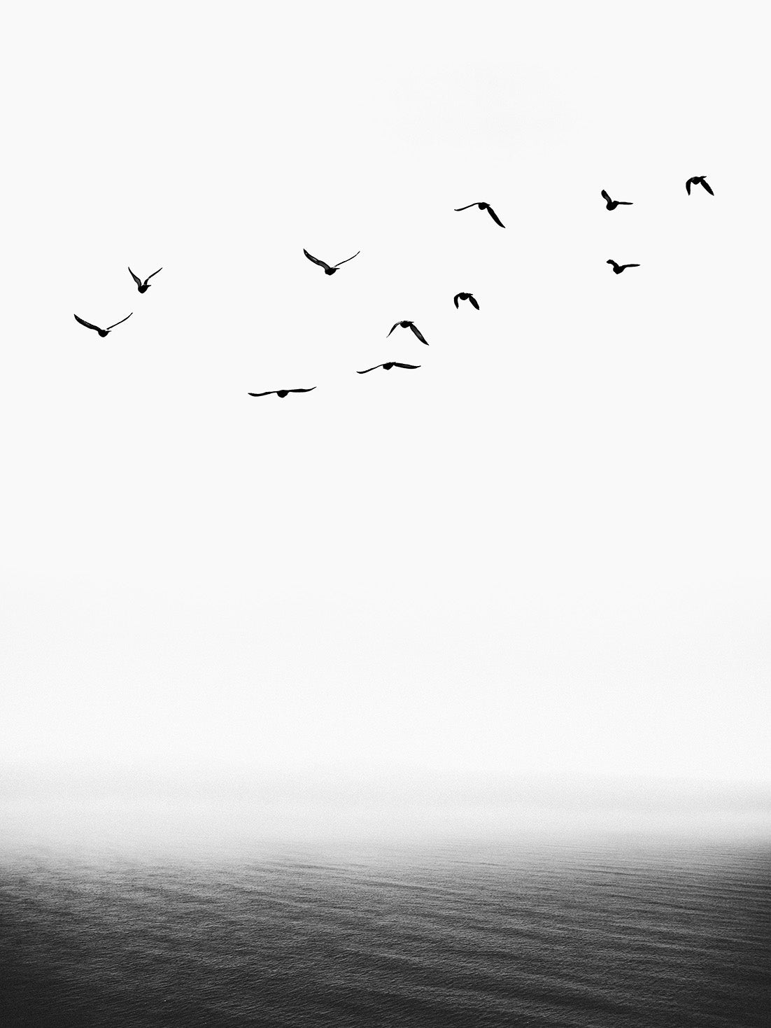 Kubistika -  Forever Free