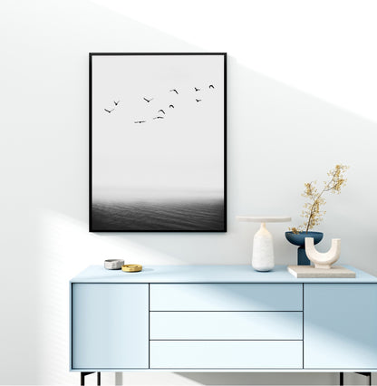 Kubistika -  Forever Free