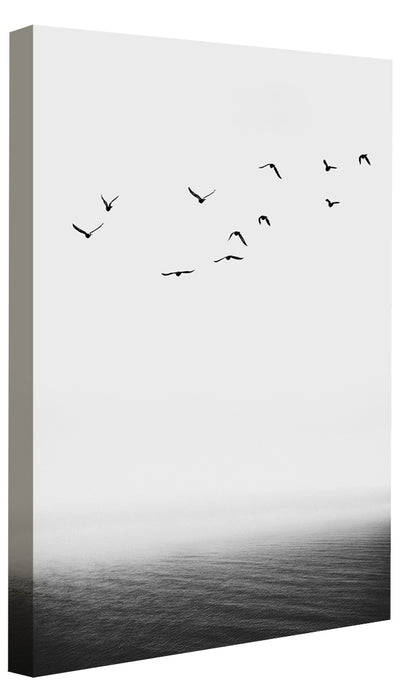 Kubistika -  Forever Free