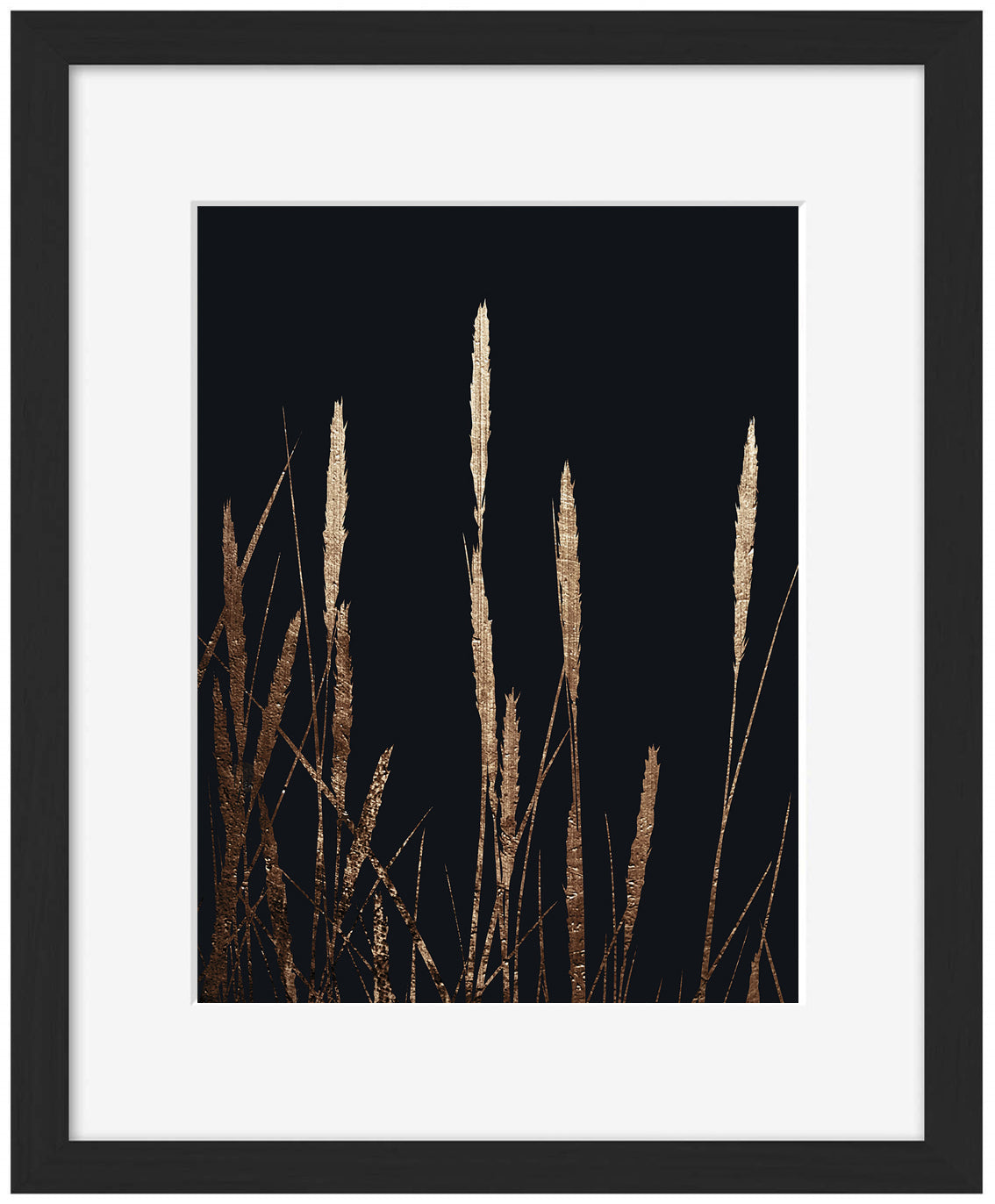 Kubistika -  Golden Fields In The Dark