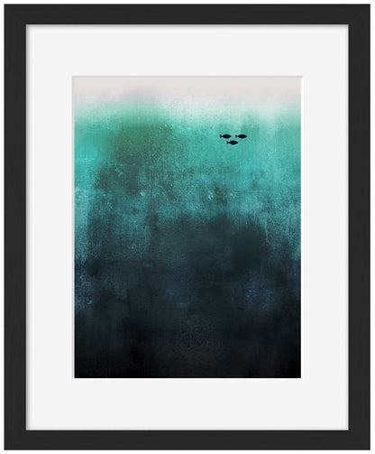 Kubistika -  Little Family