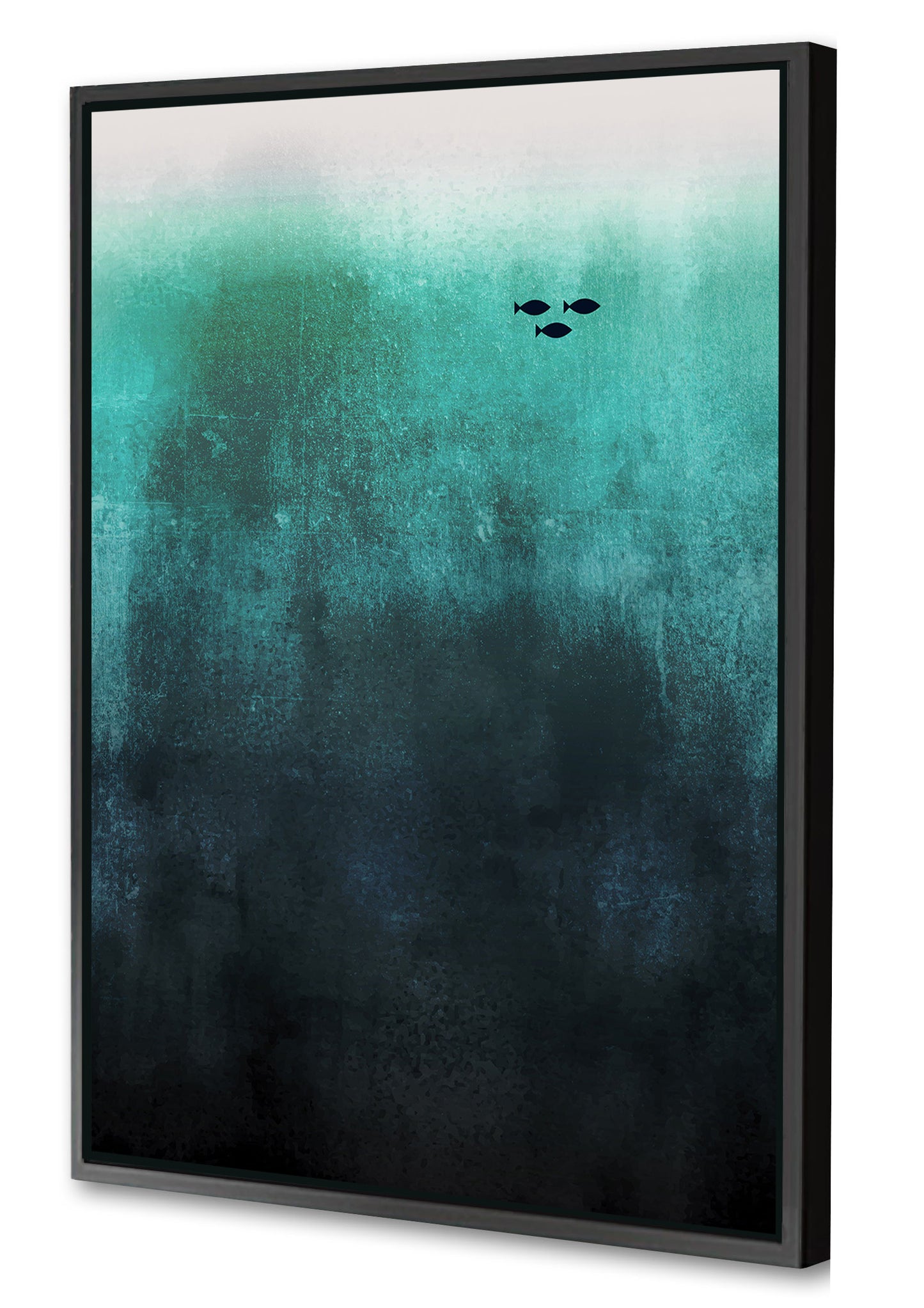 Kubistika -  Little Family