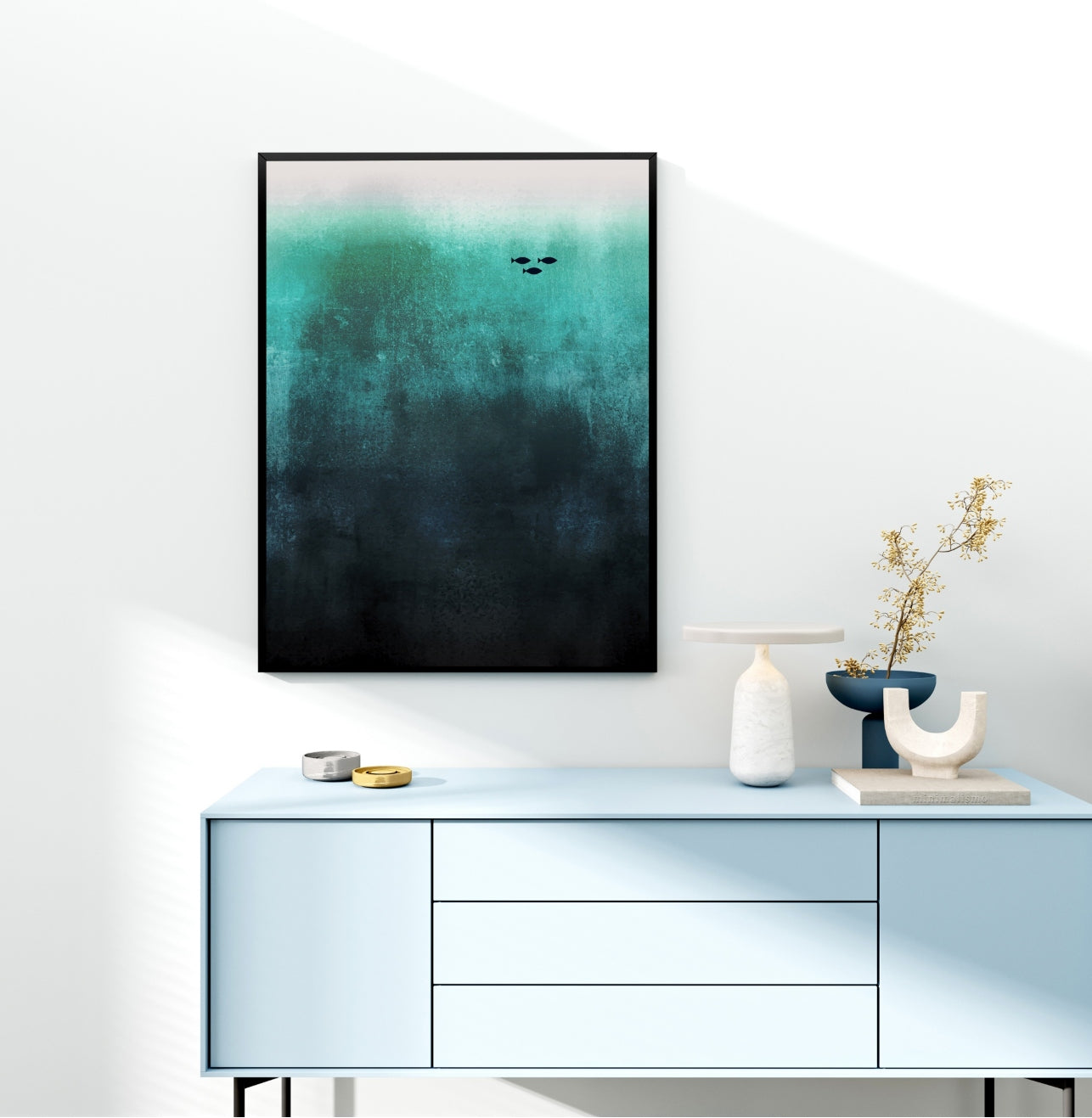 Kubistika -  Little Family