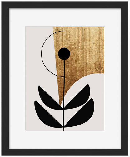 Kubistika -  Nara Nero