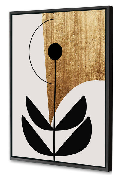 Kubistika -  Nara Nero