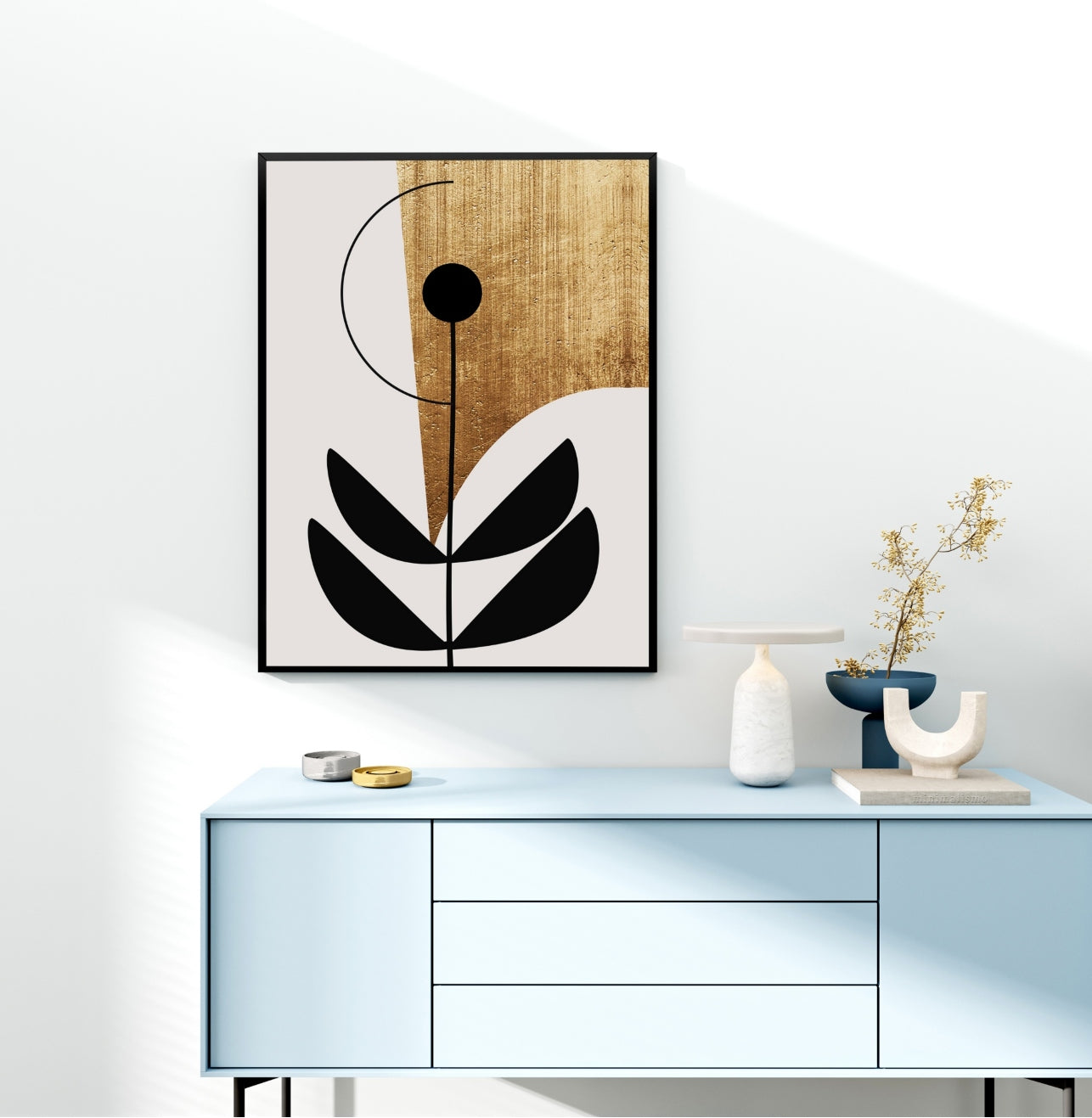 Kubistika -  Nara Nero