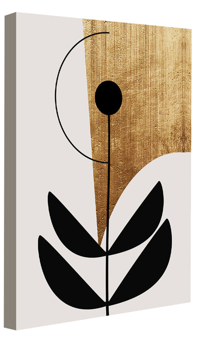 Kubistika -  Nara Nero