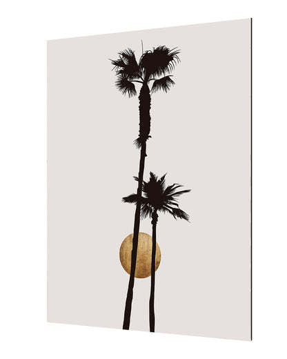 Kubistika -  Paradiso Light