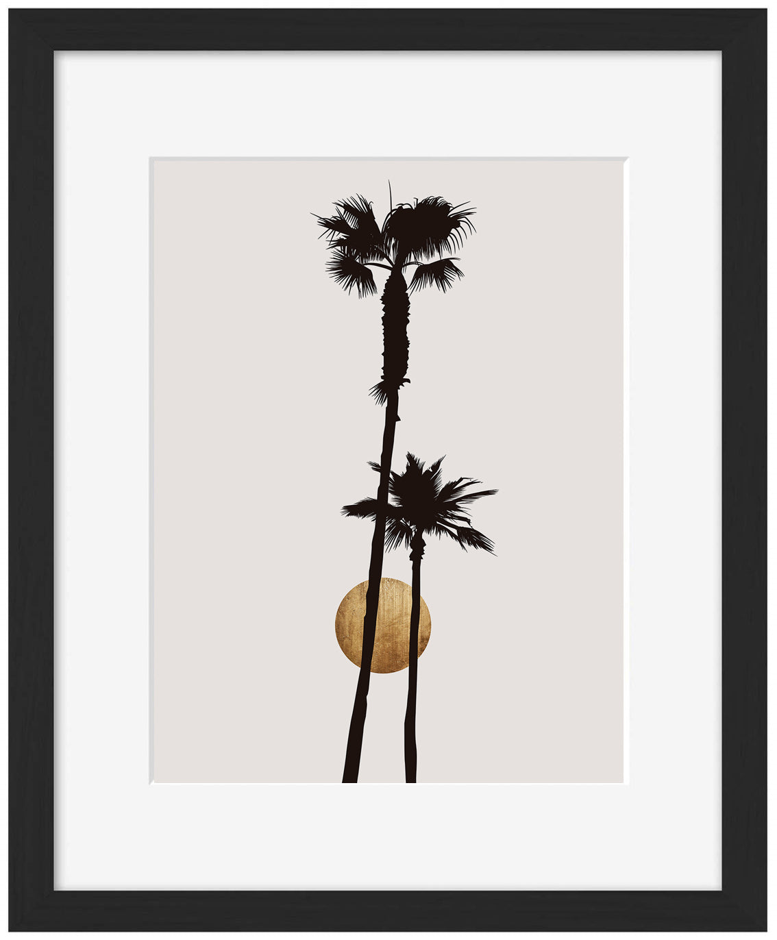 Kubistika -  Paradiso Light