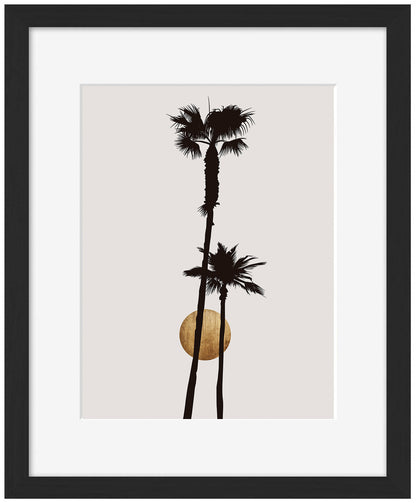 Kubistika -  Paradiso Light