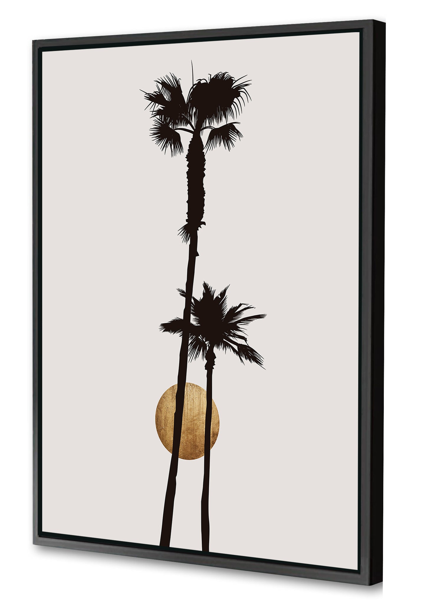 Kubistika -  Paradiso Light