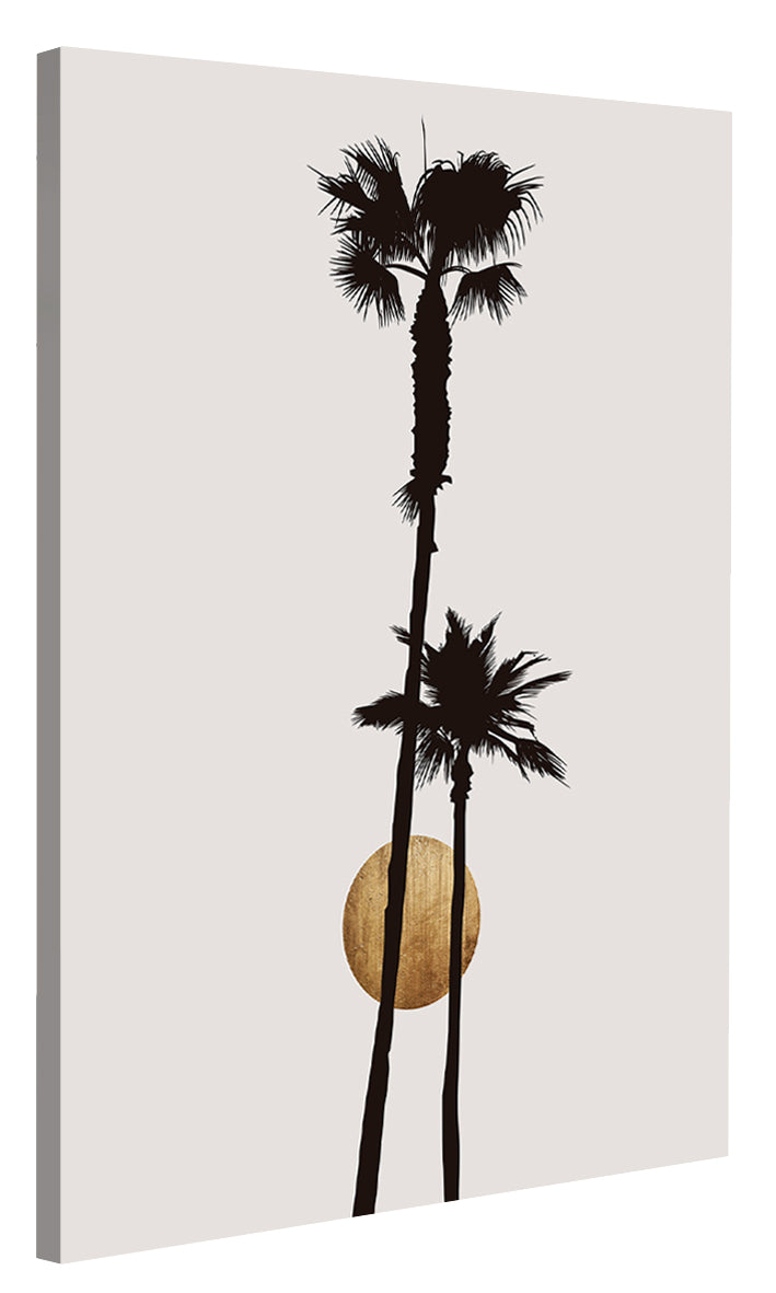 Kubistika -  Paradiso Light