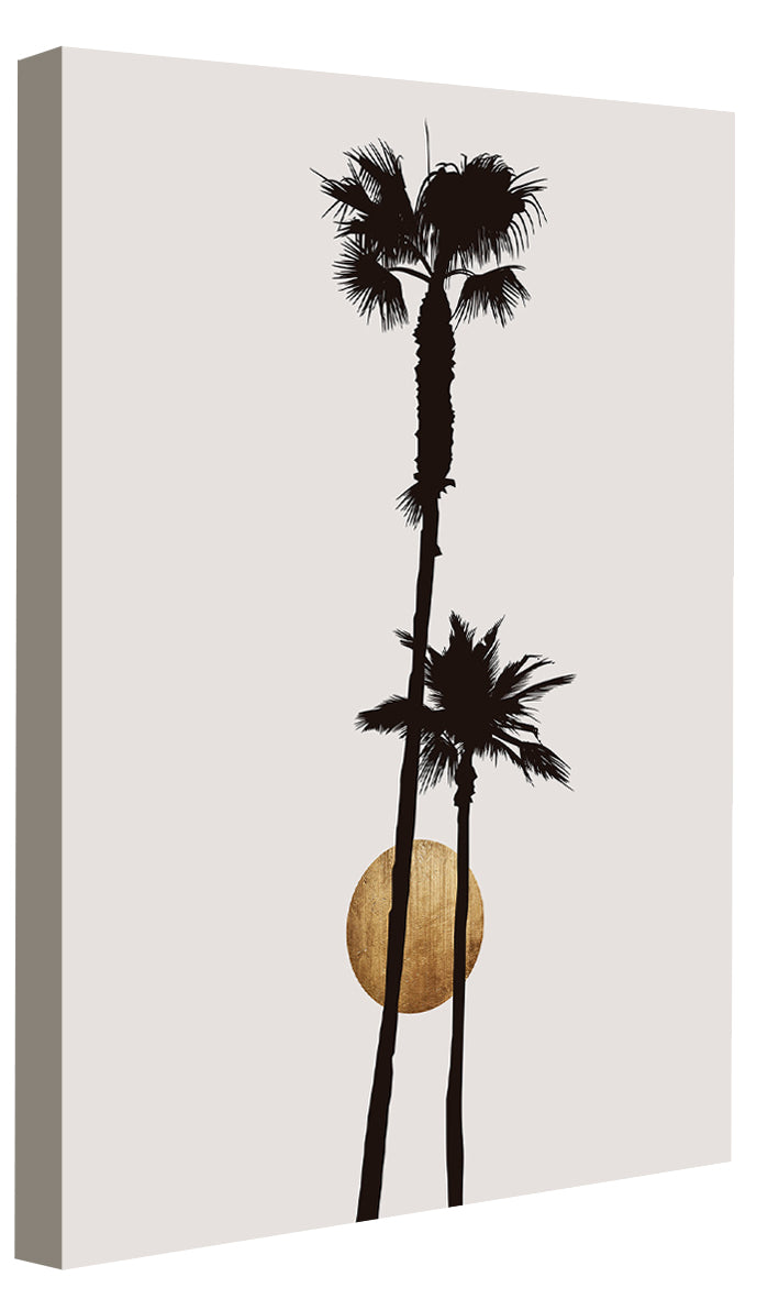 Kubistika -  Paradiso Light