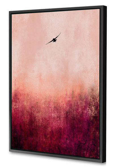 Kubistika -  Rise Like A Phoenix