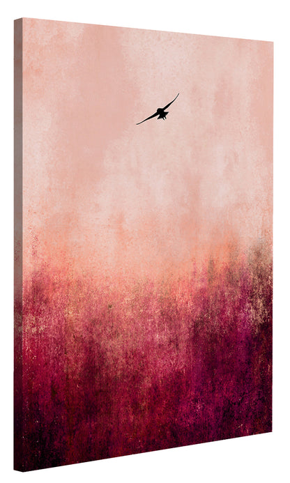 Kubistika -  Rise Like A Phoenix