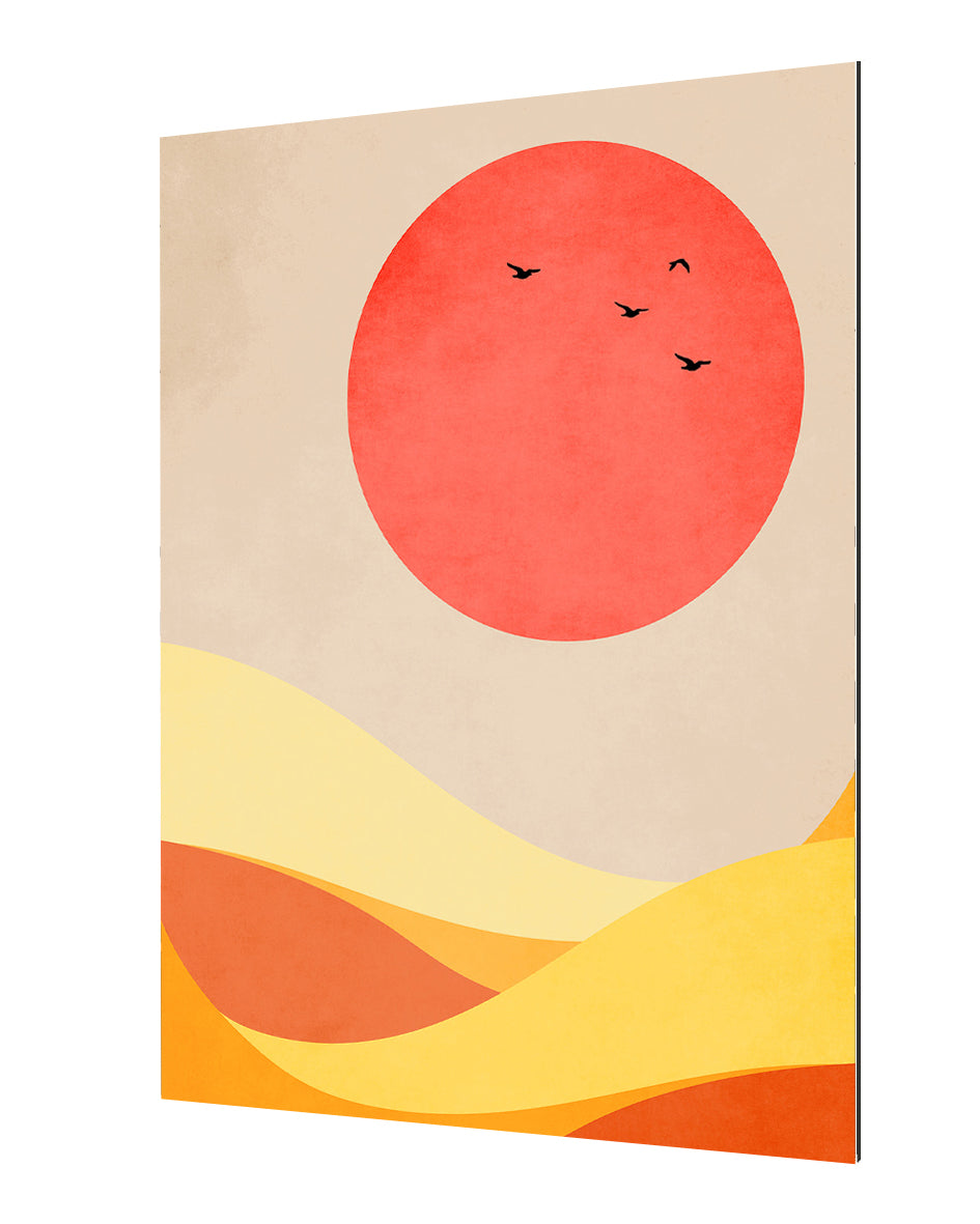 Kubistika -  Sweet Harmony