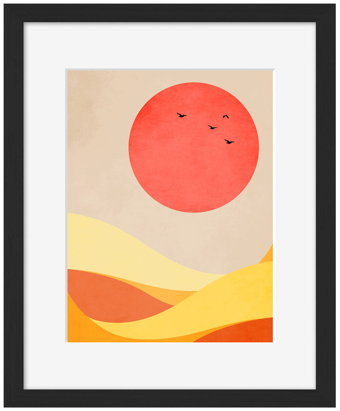 Kubistika -  Sweet Harmony