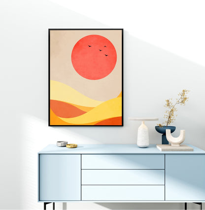 Kubistika -  Sweet Harmony