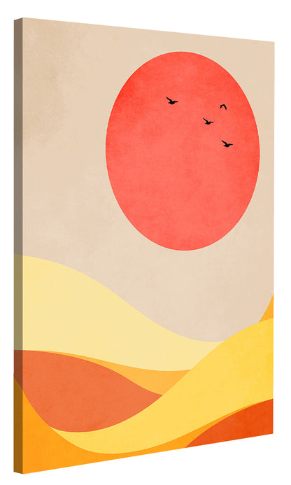 Kubistika -  Sweet Harmony