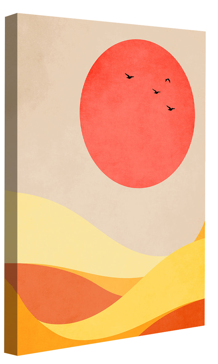 Kubistika -  Sweet Harmony