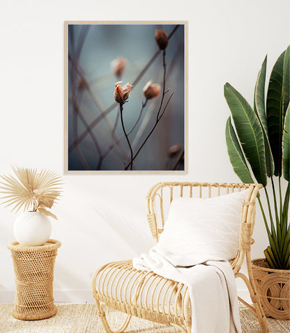 Treechild -  A Wakening Beauty