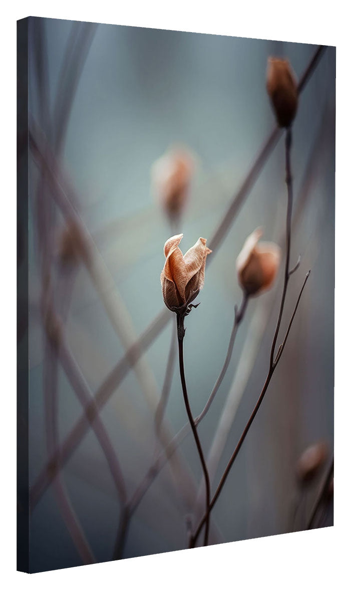 Treechild -  A Wakening Beauty