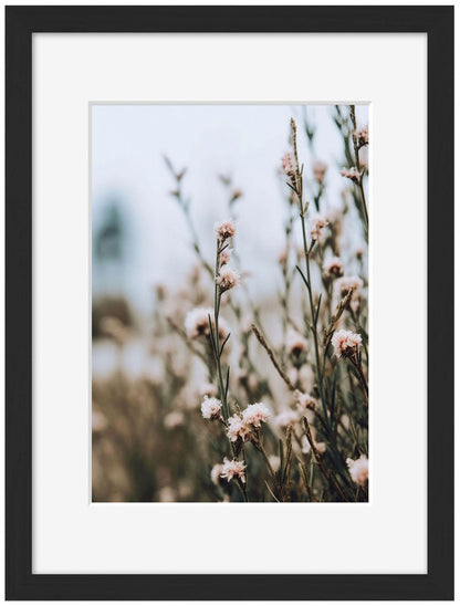 Treechild -  At The Way Side No3