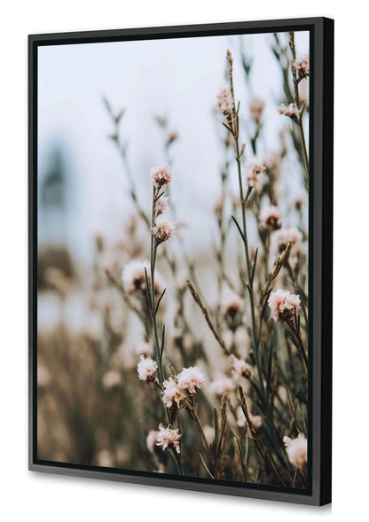 Treechild -  At The Way Side No3