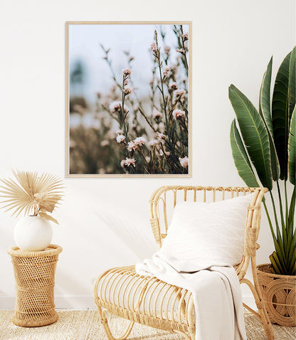 Treechild -  At The Way Side No3